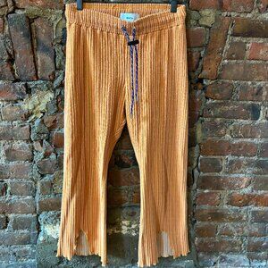 KKCO CANYON BOTTOM IN SIZE M